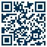 Reusable Program QR Kod