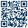 Reusable QR Kod