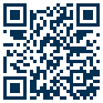 Reuse Distance QR Kod