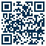 Revenge QR Kod