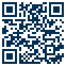 Reverse Byte Ordering QR Kod