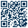 Reverse Charging QR Kod