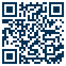 Reverse Engineering QR Kod