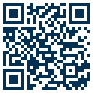 Reverse Polish Notation QR Kod