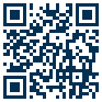 Reversible Counter QR Kod