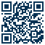 Reversible Process QR Kod