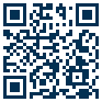 Reversible Reaction QR Kod
