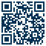 Review QR Kod