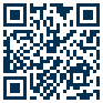 Revision Bar QR Kod