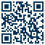 Revision Symbol QR Kod