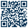 Rewritable Compact Disk QR Kod