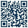 Rewritable Optical Disk QR Kod
