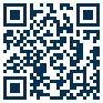 RF Choke QR Kod