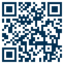 Rf Shielding QR Kod