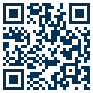 Rhombic Antenna QR Kod