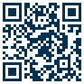 Rhombus QR Kod