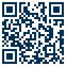 Ribbon QR Kod