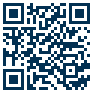 Rician Fading Channel QR Kod