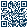 Right Align QR Kod