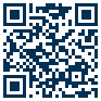 Right Click QR Kod