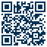 Right Factor QR Kod