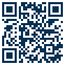 Right Indent QR Kod