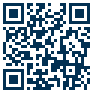 Right Margin QR Kod