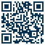Right QR Kod