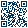 Rights QR Kod