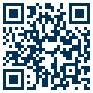 Ring-Back Signal QR Kod