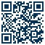 Ring Counter QR Kod