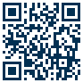 Ring Network QR Kod