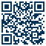 Ring Topology QR Kod