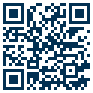 Ringback Tone QR Kod