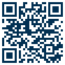 Ringing Circuit QR Kod
