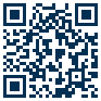 Ringing Frequency QR Kod