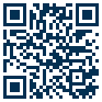 Ringing Tone QR Kod