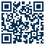 Ripple Through Counter QR Kod