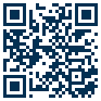 Rising Edge QR Kod