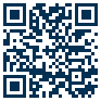 Risk Management QR Kod