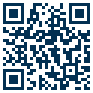 Rms Value QR Kod