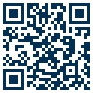 Roadmap QR Kod