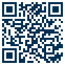Roaming Access Number QR Kod
