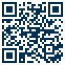 Roaming User Profile QR Kod