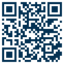 Robot Controller QR Kod