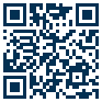Robotic Arm QR Kod