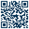 Robust Algorithm QR Kod