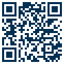 Robust Control QR Kod