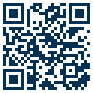 Robust Estimator QR Kod