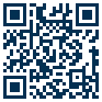 Robust QR Kod